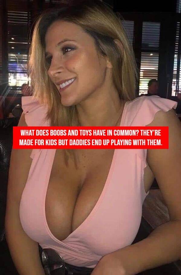 Wanna See Some Funny Girls?