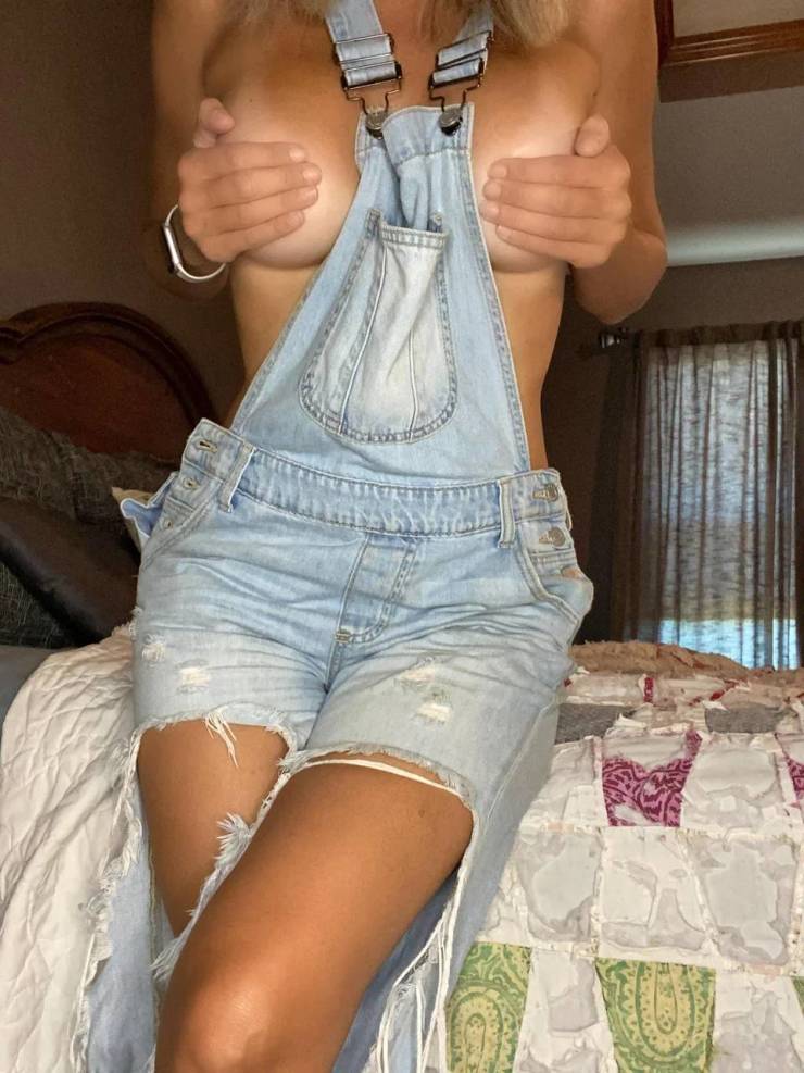 show us your hand bras 45 pics 20.html - 45 HD Photos | Premium Gallery 2022