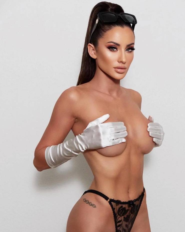 show us your hand bras 45 pics 20.html - 45 HD Photos | Premium Gallery 2022