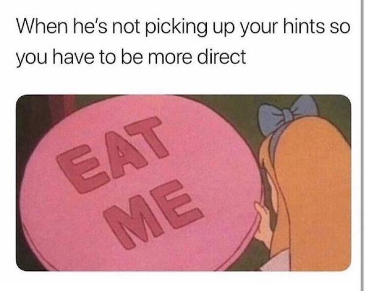 are you dirty enough 62 pics 28.html - 62 HD Photos | Premium Gallery 2022