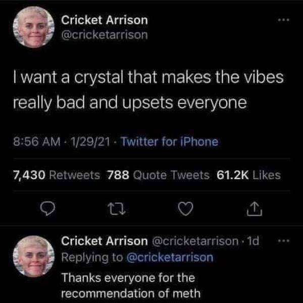 are you dirty enough 62 pics 28.html - 62 HD Photos | Premium Gallery 2022