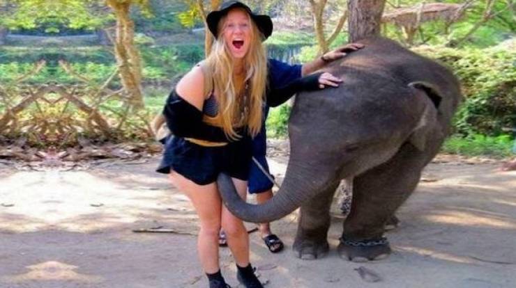 are you dirty enough 62 pics 28.html - 62 HD Photos | Premium Gallery 2022