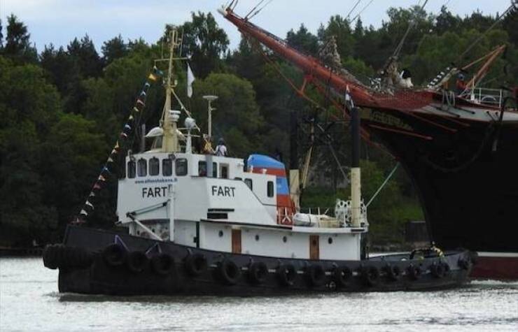 are you dirty enough 62 pics 28.html - 62 HD Photos | Premium Gallery 2022