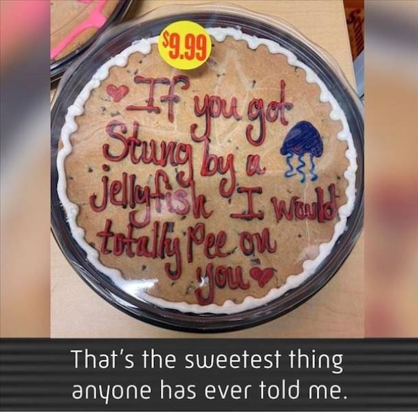 are you dirty enough 62 pics 28.html - 62 HD Photos | Premium Gallery 2022