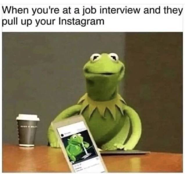 are you dirty enough 62 pics 28.html - 62 HD Photos | Premium Gallery 2022