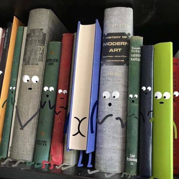 are you dirty enough 62 pics 28.html - 62 HD Photos | Premium Gallery 2022