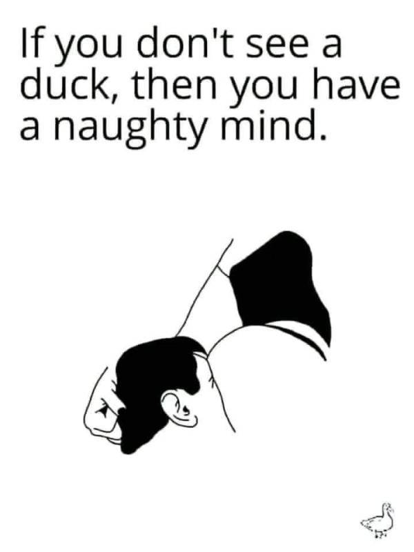 Are You Dirty Enough?