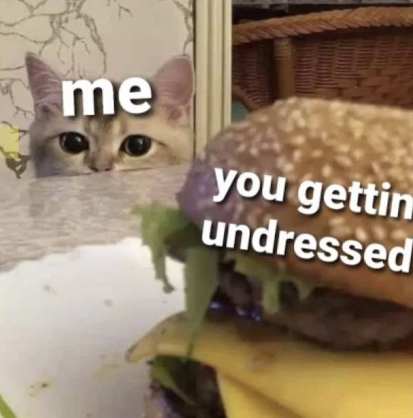 are you dirty enough 62 pics 28.html - 62 HD Photos | Premium Gallery 2022