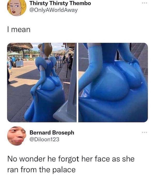 are you dirty enough 62 pics 28.html - 62 HD Photos | Premium Gallery 2022