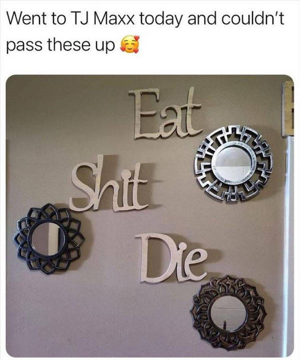 are you dirty enough 62 pics 28.html - 62 HD Photos | Premium Gallery 2022