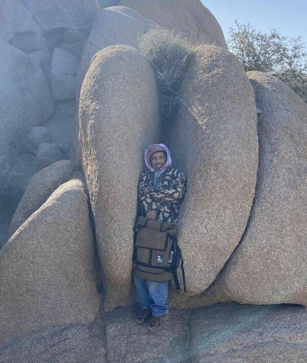 are you dirty enough 62 pics 28.html - 62 HD Photos | Premium Gallery 2022