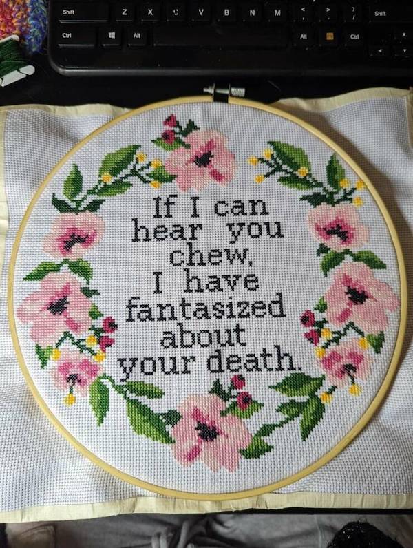 are you dirty enough 62 pics 28.html - 62 HD Photos | Premium Gallery 2022