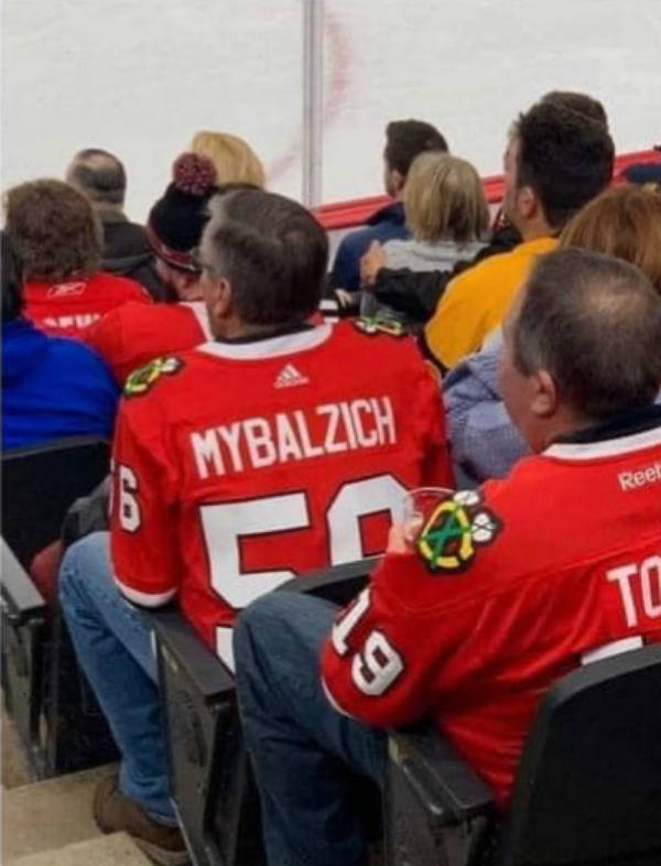 are you dirty enough 62 pics 28.html - 62 HD Photos | Premium Gallery 2022