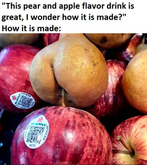 are you dirty enough 62 pics 28.html - 62 HD Photos | Premium Gallery 2022