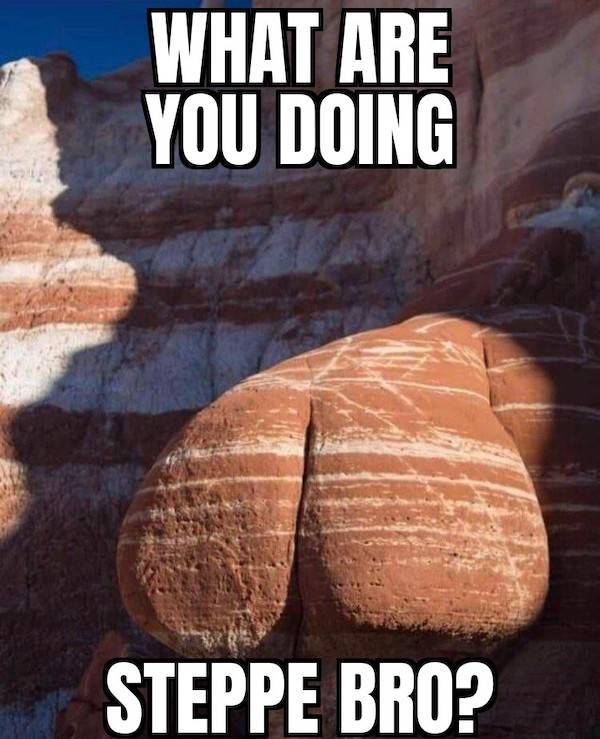 are you dirty enough 62 pics 28.html - 62 HD Photos | Premium Gallery 2022