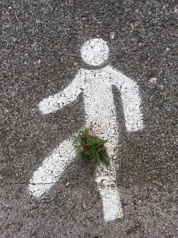 are you dirty enough 62 pics 28.html - 62 HD Photos | Premium Gallery 2022