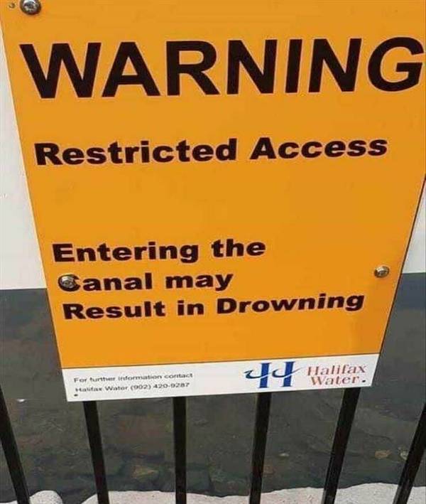 are you dirty enough 62 pics 28.html - 62 HD Photos | Premium Gallery 2022