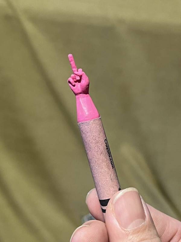 are you dirty enough 62 pics 28.html - 62 HD Photos | Premium Gallery 2022