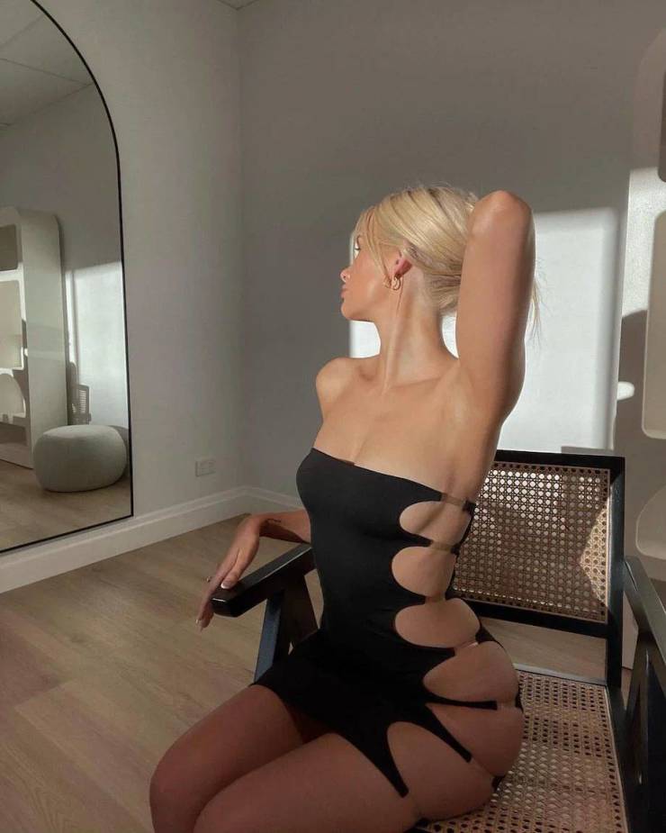 sexy girls in tight dresses 57 pics 2.html - 57 HD Photos | Premium Gallery 2022