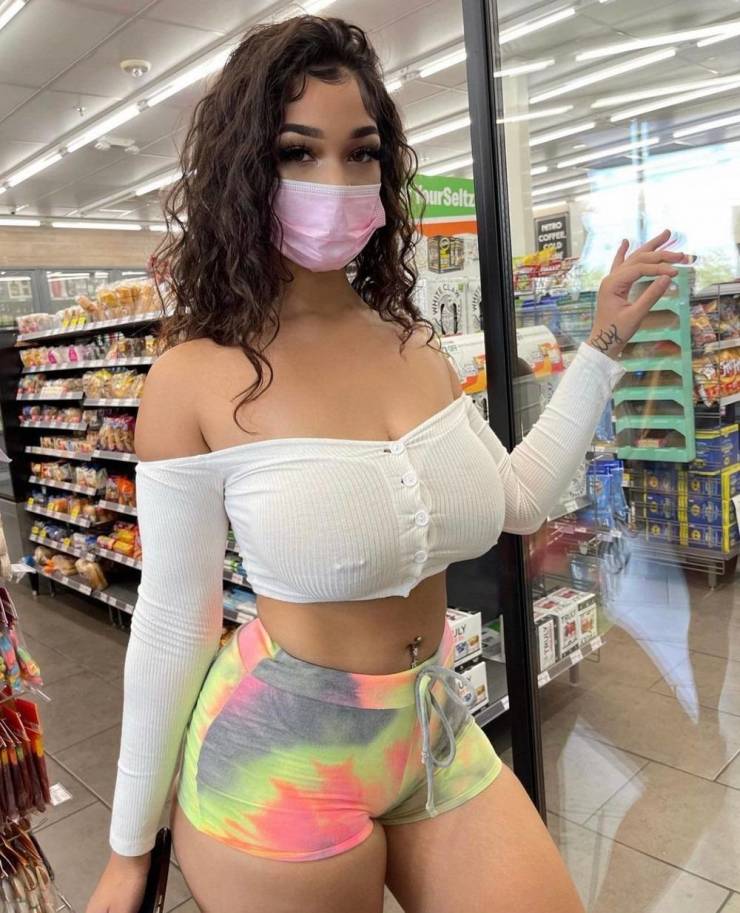 destroy all the bras 48 pics 2.html - 48 HD Photos | Premium Gallery 2022