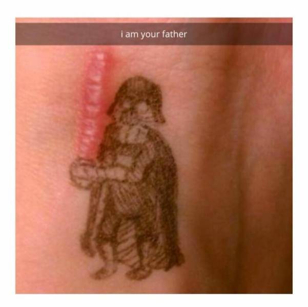 tattoos that are so bad theyre almost good 64 pics 9.html - 64 HD Photos | Premium Gallery 2022