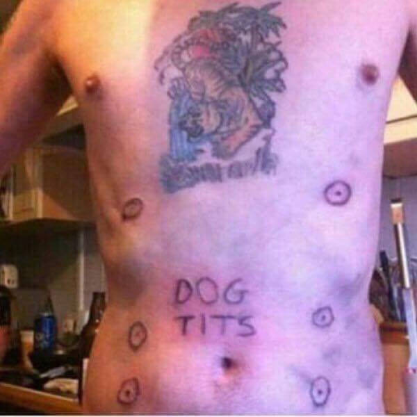 tattoos that are so bad theyre almost good 64 pics 9.html - 64 HD Photos | Premium Gallery 2022
