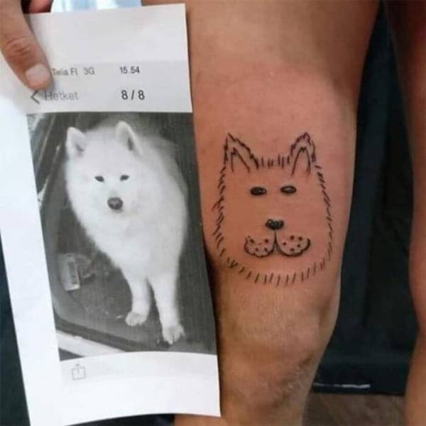 tattoos that are so bad theyre almost good 64 pics 9.html - 64 HD Photos | Premium Gallery 2022
