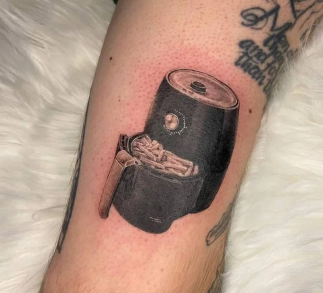 tattoos that are so bad theyre almost good 64 pics 9.html - 64 HD Photos | Premium Gallery 2022