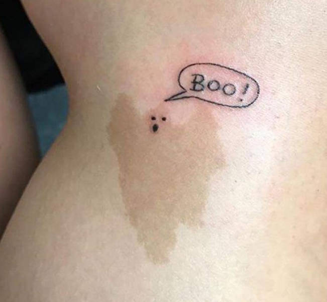 tattoos that are so bad theyre almost good 64 pics 9.html - 64 HD Photos | Premium Gallery 2022