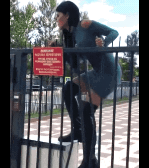 these gifs are smokin hot 36 gifs 6.html - 1 HD GIF | Premium Gallery 2022