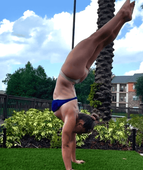 these gifs are smokin hot 36 gifs 6.html - 1 HD GIF | Premium Gallery 2022