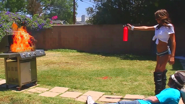 these gifs are smokin hot 36 gifs 6.html - 1 HD GIF | Premium Gallery 2022