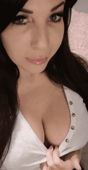 these gifs are smokin hot 36 gifs 6.html - 1 HD GIF | Premium Gallery 2022