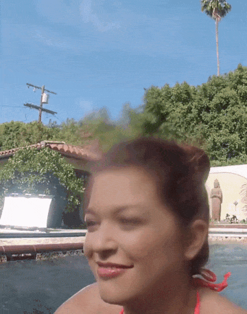 these gifs are smokin hot 36 gifs 6.html - 1 HD GIF | Premium Gallery 2022