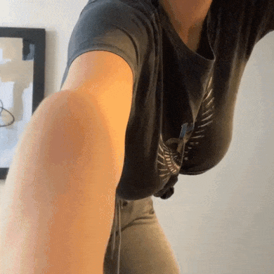 these gifs are smokin hot 36 gifs 6.html - 1 HD GIF | Premium Gallery 2022
