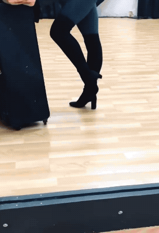 hot girls are here for you 42 gifs 5.html - 1 HD GIF | Premium Gallery 2022