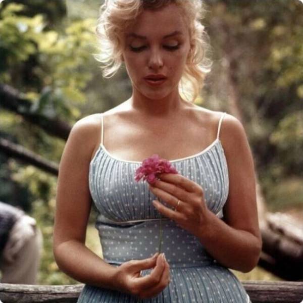 Cool Photos Of The Past