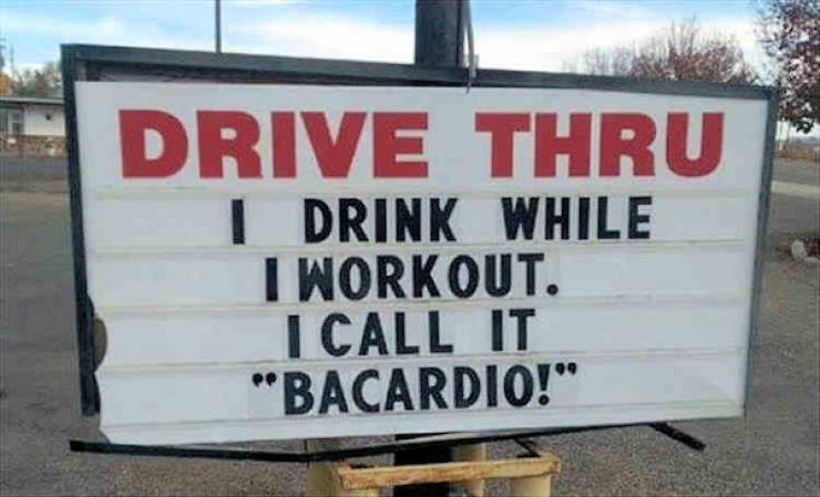 wasted again 47 pics 3 gifs 20.html - 47 HD GIF | Premium Gallery 2022