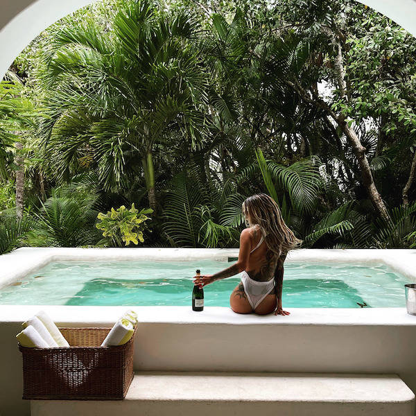 wasted again 47 pics 3 gifs 20.html - 47 HD GIF | Premium Gallery 2022