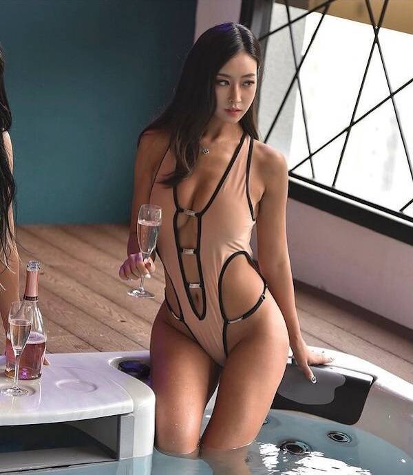 wasted again 47 pics 3 gifs 20.html - 47 HD GIF | Premium Gallery 2022