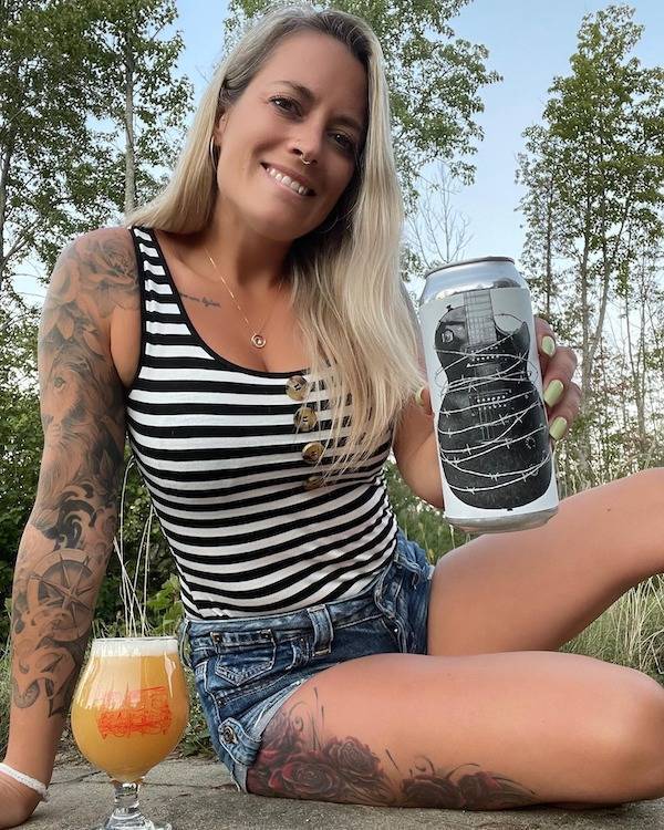 wasted again 47 pics 3 gifs 20.html - 47 HD GIF | Premium Gallery 2022