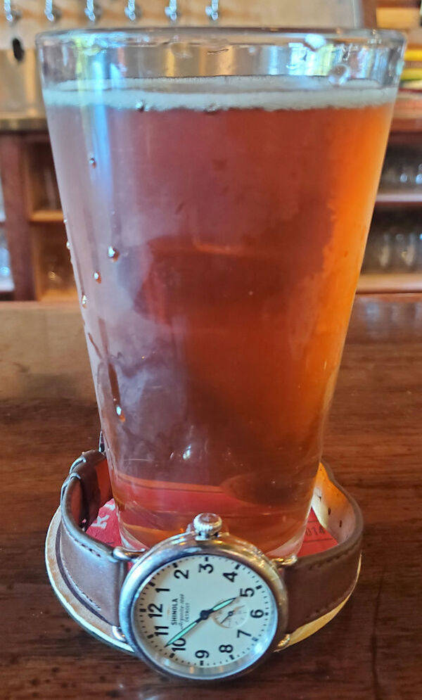 wasted again 47 pics 3 gifs 20.html - 47 HD GIF | Premium Gallery 2022