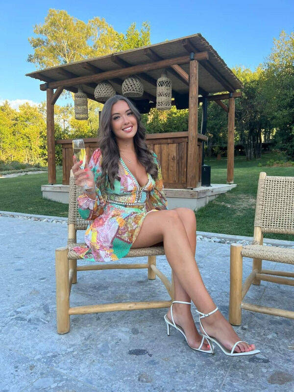 wasted again 47 pics 3 gifs 20.html - 47 HD GIF | Premium Gallery 2022