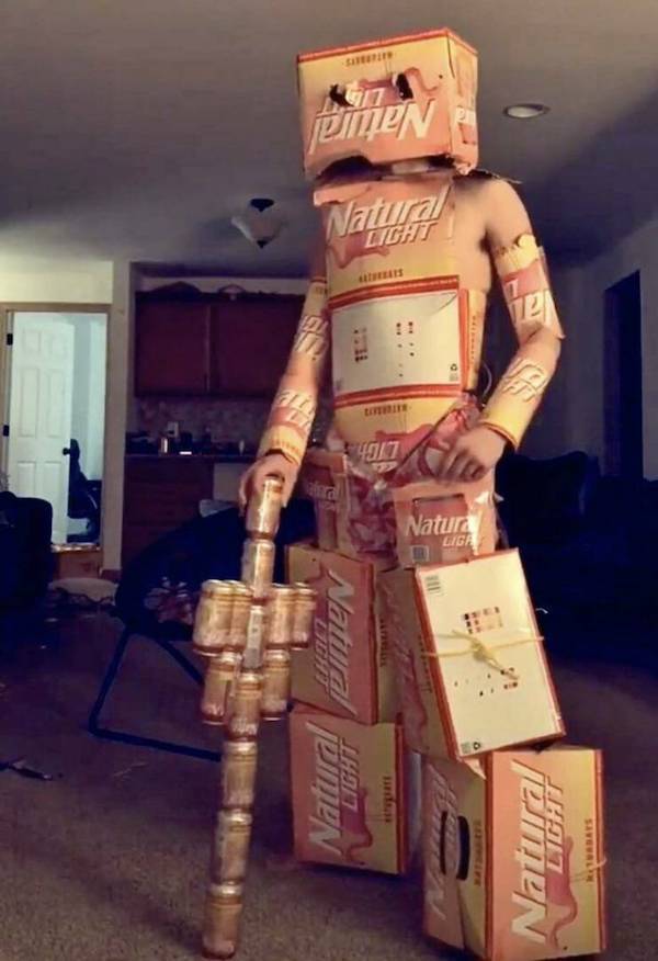 wasted again 47 pics 3 gifs 20.html - 47 HD GIF | Premium Gallery 2022