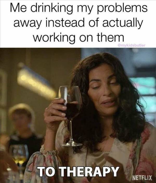 wasted again 47 pics 3 gifs 20.html - 47 HD GIF | Premium Gallery 2022