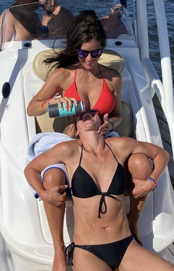 wasted again 47 pics 3 gifs 20.html - 47 HD GIF | Premium Gallery 2022