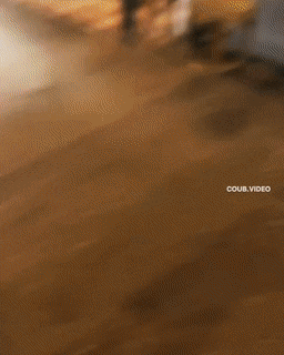 wasted again 47 pics 3 gifs 20.html - 47 HD GIF | Premium Gallery 2022