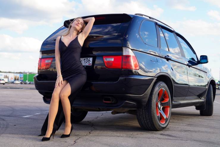 sexy car girls 41 pics 15.html - 41 HD Photos | Premium Gallery 2022