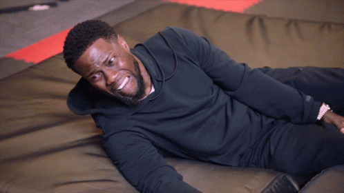 Arousing Facts About Sex Positions