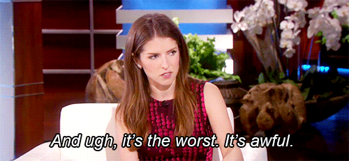 Arousing Facts About Sex Positions